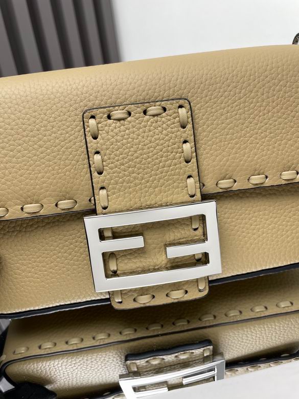 8017M65 20X5X13cm H 8色 29